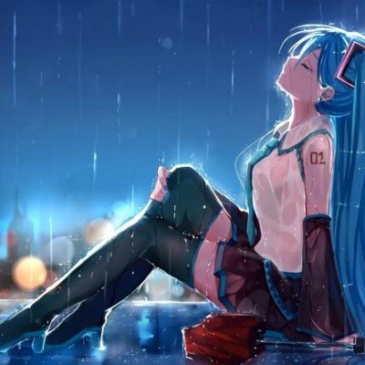 共情能力强 情感漠视